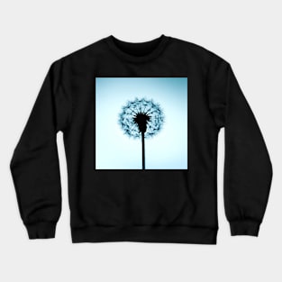 I'm the one II Crewneck Sweatshirt